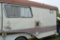 1974 Born Free Camper, 14+ Foot Over Cab Model With Tag Axial, Model BF2050