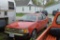 1984 Ford Tempo GL, Less Then 5000 Miles on Rebuilt Motor, Runs, 5 Speed, H