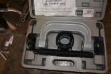 Harbor Freight 3 in 1 Service Kit, For Joint Removal