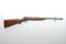 Winchester Model 03, 22cal, Auto, SN#64770