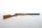Thompson Scout/ Center Arms, 54cal, Black Powder, SN#44351