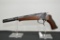 Thompson 45 Colt Pistol, 410, Super 14 with 10” Barrel, Holster, SN#384667