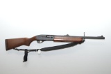 Remington 11-87, 12ga, 2 3/4- 3”, Auto Full Choke, With Sling, SN#PC410833
