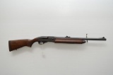 Remington 11-87, 12ga, 2 3/4- 3”, Auto Full Choke, 10ga Barrel, SN#PC498712