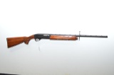 Remington Model 1100LW, 410ga, 3”, Auto Full Choke, SN#M856614H