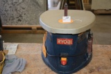 Ryobi Spindol Sander