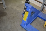 4400 lb Pallet Jack