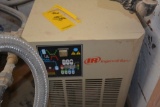 Inqersol Rand Air Dryer, 100 Volt