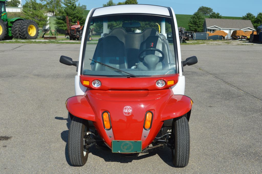 2002 gem sale car batteries