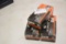 RWS, 38 Special, LRN, 158 grn, box of 50