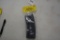 Brownells 30-rnd AR15/M16 Magazine