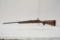 Remington Model 700 CDL Classic Deluxe, 24
