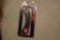 Ruger Bx-25 Magazine, .22 LR, 25 rnds
