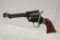 Ruger New Model Single Six, VG Cond. MFG 1970, 5 1/2 BBL 22LR, SN# 60-25251