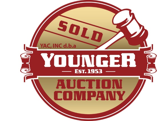 MILITARY, RIFLES, PISTOLS, TRENCH ART & MORE