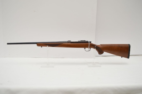 Ruger 77-22 Hornet,Like New No Box, Mfg 1996, SN# 720-30504