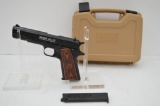 Chiappa Mdl 1911-22, .22 cal, 5