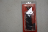 Ruger LC 9, 7 Shot Magazine, NIB