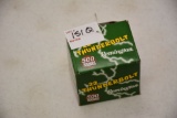Remington 22 LR, Thunderbolt - 500 rnds