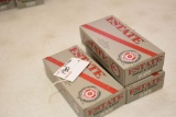 Estate, 45 Auto, 230 grn, FMJ, 50 in box (3 x Bid)