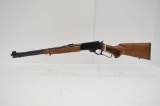 Marlin Mdl 336C, 30-30 cal, Never Fired, SN# MR99387D