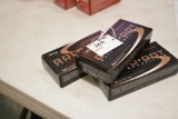 God Dot Ammo, 380 Auto, 90 grn, 50 in box (3xBid)