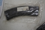 National Magazine 40-rnd AR15 Magazine