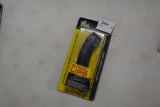 Butler Creek 25 rnd Mag, for Roger 10/22, 77/22