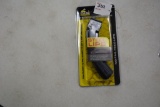 Butler Creek 25 rnd Mag, for Roger 10/22, 77/22