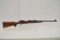 Winchester Model 70 XTR Sporter 300 H & H Mag. 24 in. Barrel, Jeweled Bolt,