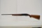 Winchester Model 50, 20 Gauge, 28 in. Plain Barrel, SN# 73793