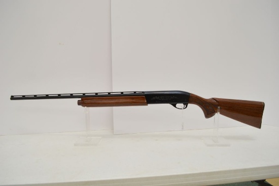 Remington 1100 LW, 410 Gauge, 3 in. Chamber, 24 in. VR Barrel, Includes Box