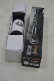 Bushnell Trophy 6-18x50 Matte, Multrix NIB