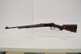 Winchester Model 94 (NRA 1871-1971) 30-30, Medallion on Right Side of Stock