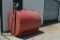 1000 Gallon Fuel Barrel, Fil-Rite Pump, Gallon Counter