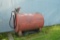 500 Gallon Fuel Barrel, Fil-Rite Pump, Gallon Counter