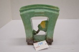 Roseville USA 1051-6 Mingtree Type Vase