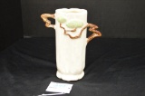 Roseville USA #581 Mingtree Vase/Pitcher