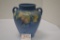 Weller Pottery Vase 