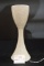 Crystalline Vase/Cup by Smith, #199, 10 in.