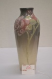 Weller Vase w/ 