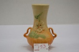 Weller Vase 