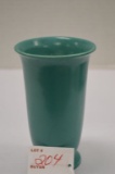 Lakeware Pottery Vase w/ Gloss Finish, 5 1/2 in.