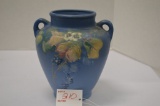 Weller Pottery Vase 