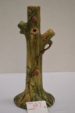 Weller Woodcraft Tree Vase 10 1/2 in.