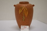 Weller Vase 