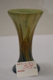 Peters and Reed Vase, Landsun Design, 6 in.