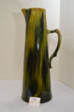 Wannopee- Tankard Pitcher 17