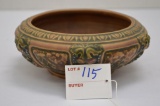 Roseville 7x2 1/2 Bowl in 