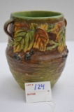 Roseville Pottery 